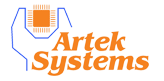 Artek Systems